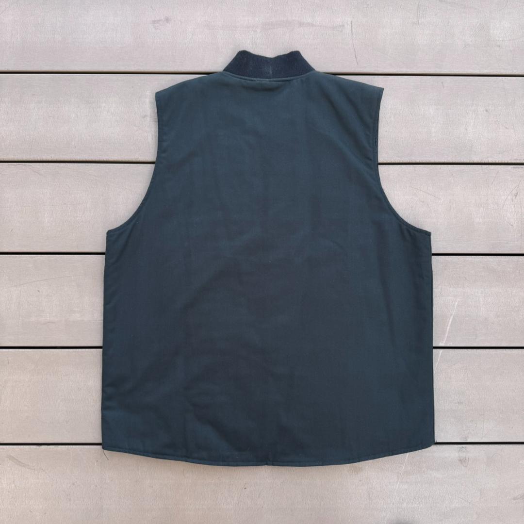 INDEPENDENT アイアンクロス総柄 インディペンデント バイカーUSA