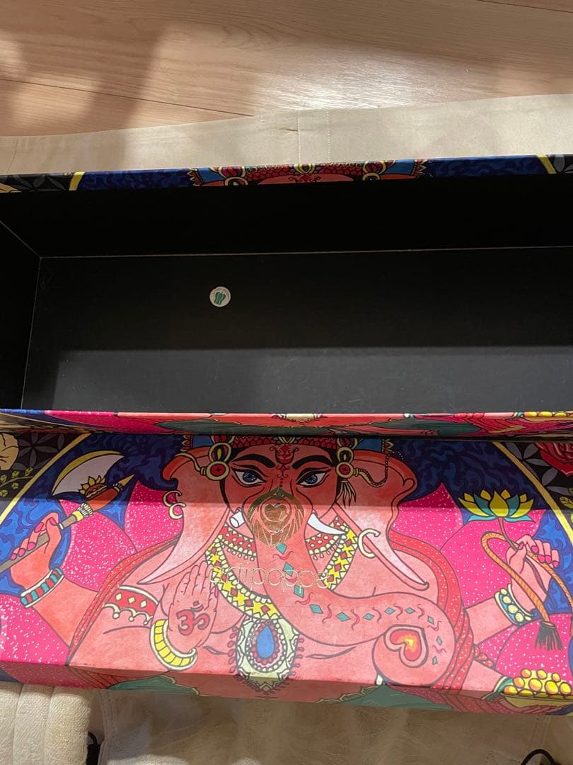 artipoppe 抱っこ紐　アーティポッペ　人気オーガニックリネン