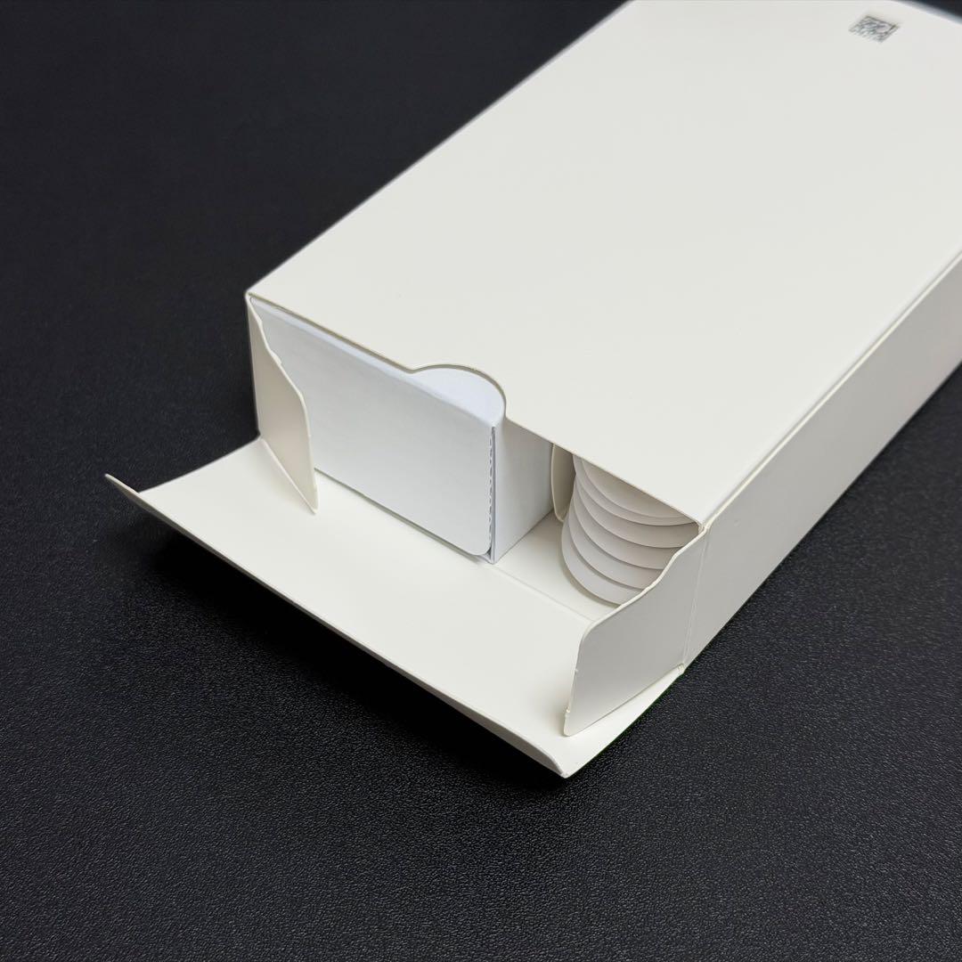 Androidタブレット本体 Xiaomi Pad 7 Pro Matte Glass Version