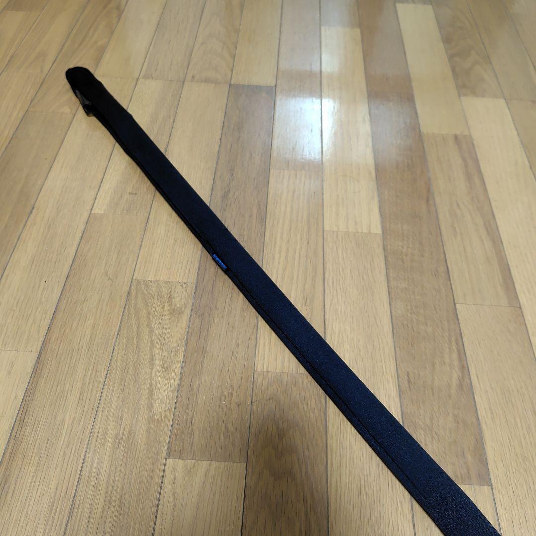 21極翔1.5号530