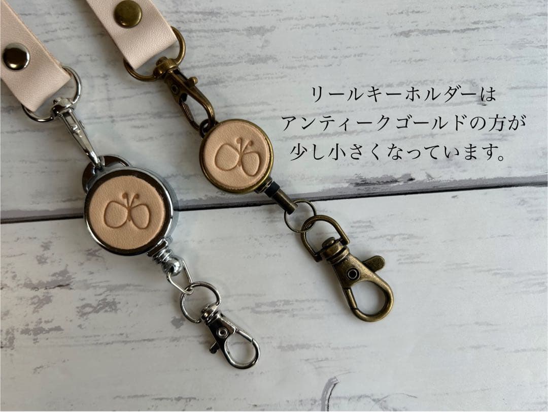 【754】ミナペルホネン　タンバリン　A4縦型トートバッグ　持ち手ヌメ革製