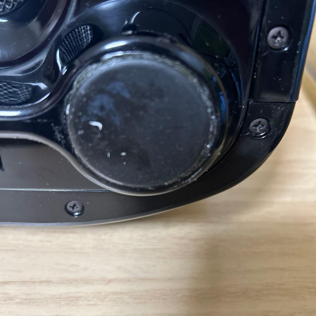 TEAC SL-D930 CDラジカセ レトロ