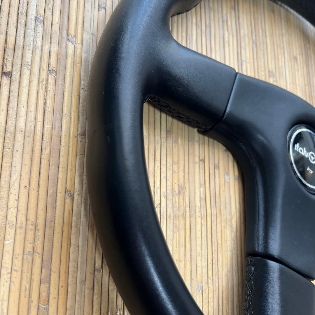 italvolanti IMORA SPORT イタルボランテ　イモラスポーツ