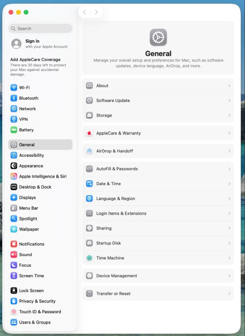 ★超美品 USキー配列★ Macbook M2 15インチ 512GB 16GB