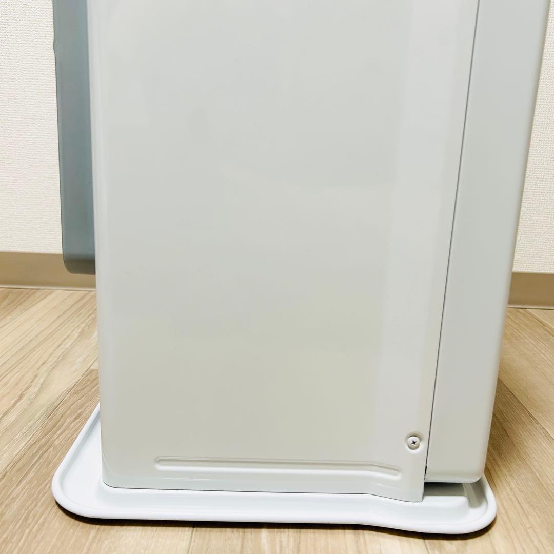 【ほぼ未使用】CORONA FH-VX7321BY 石油ファンヒーター vx