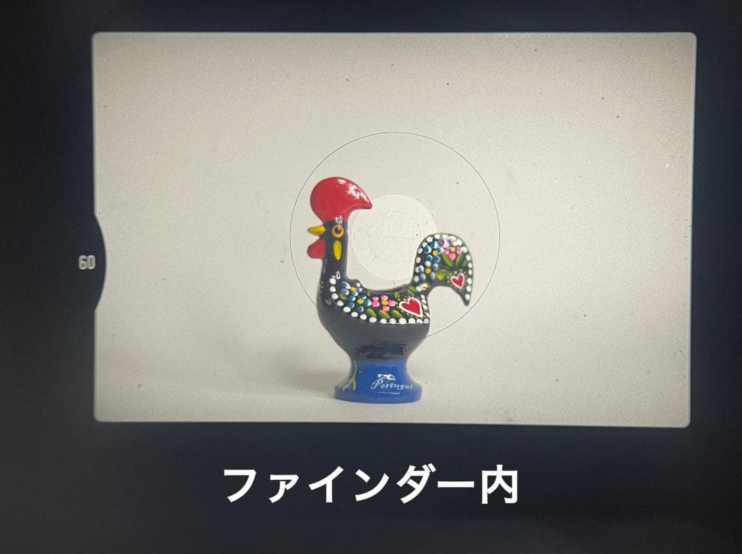 ❁動作良好❁Nikon ニコン New FM2 Ai-S 50mm f1.4