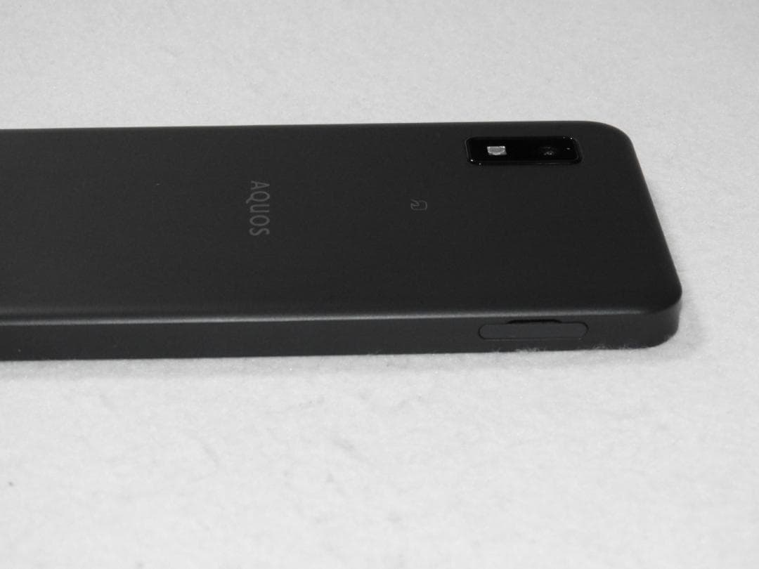 青空様 おまとめ3点