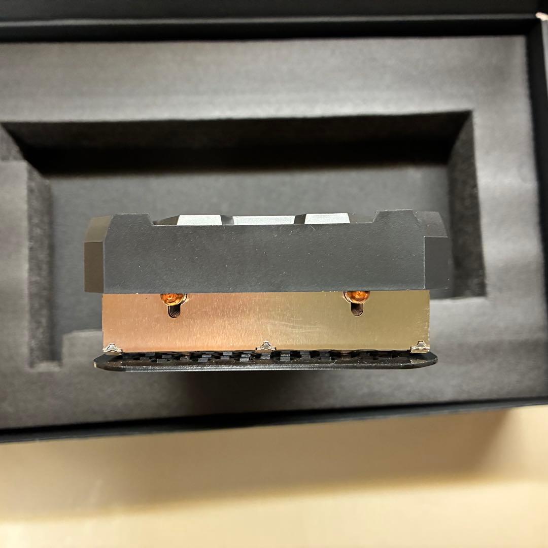 GeForce RTX 3060 グラフィックボード GDDR6 12GB