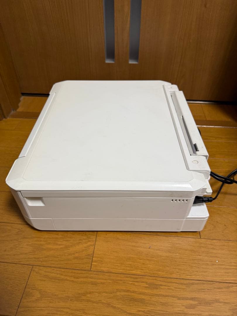 プリンター・複合機 EPSON EP-808AW