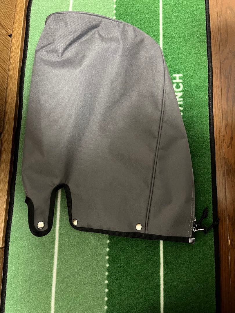 ⭐︎美品⭐︎ジャックバニー ゴルフ キャディバッグJackBunny