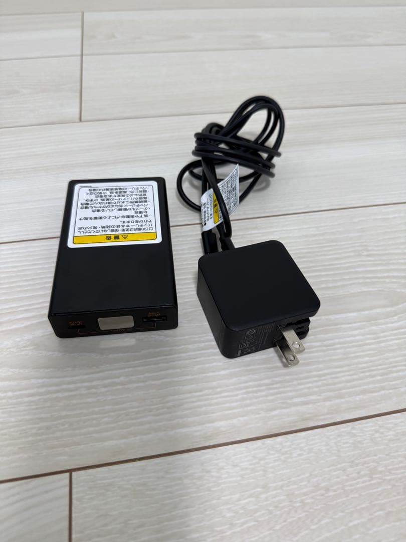 Fuku2018様☆専用