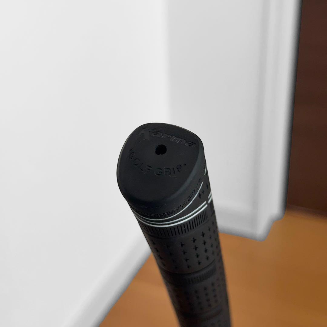 Scotty Cameron SANTA FE サンタフェ クラシック