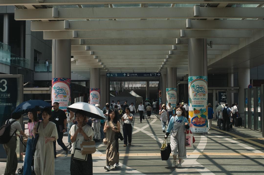 F1.2の壁！Nikkor-SC Auto 55mm F1.2 オールドレンズ