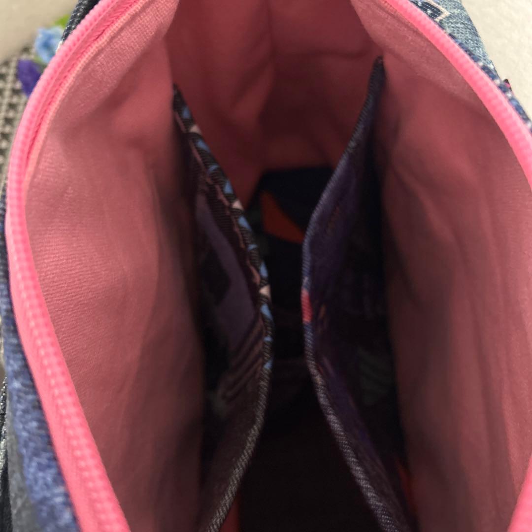 オーダー♡☆Mickey☆様