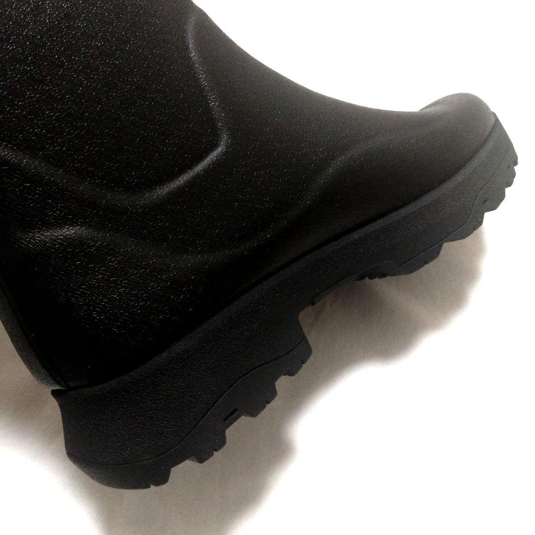 【新品タグ付き】AIGLEエーグル 防水アリアラバーハンティングブーツ