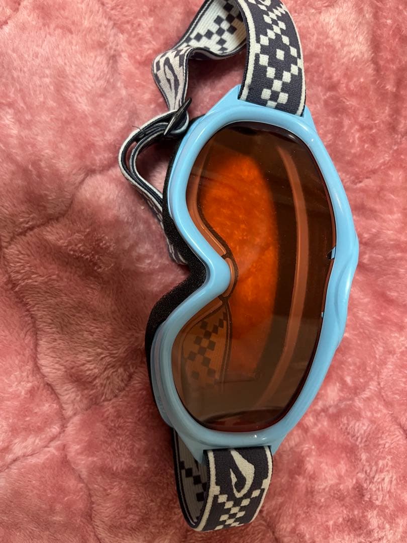 【美品】キッズ スキー用品 フルセット 140cm ジュニア用