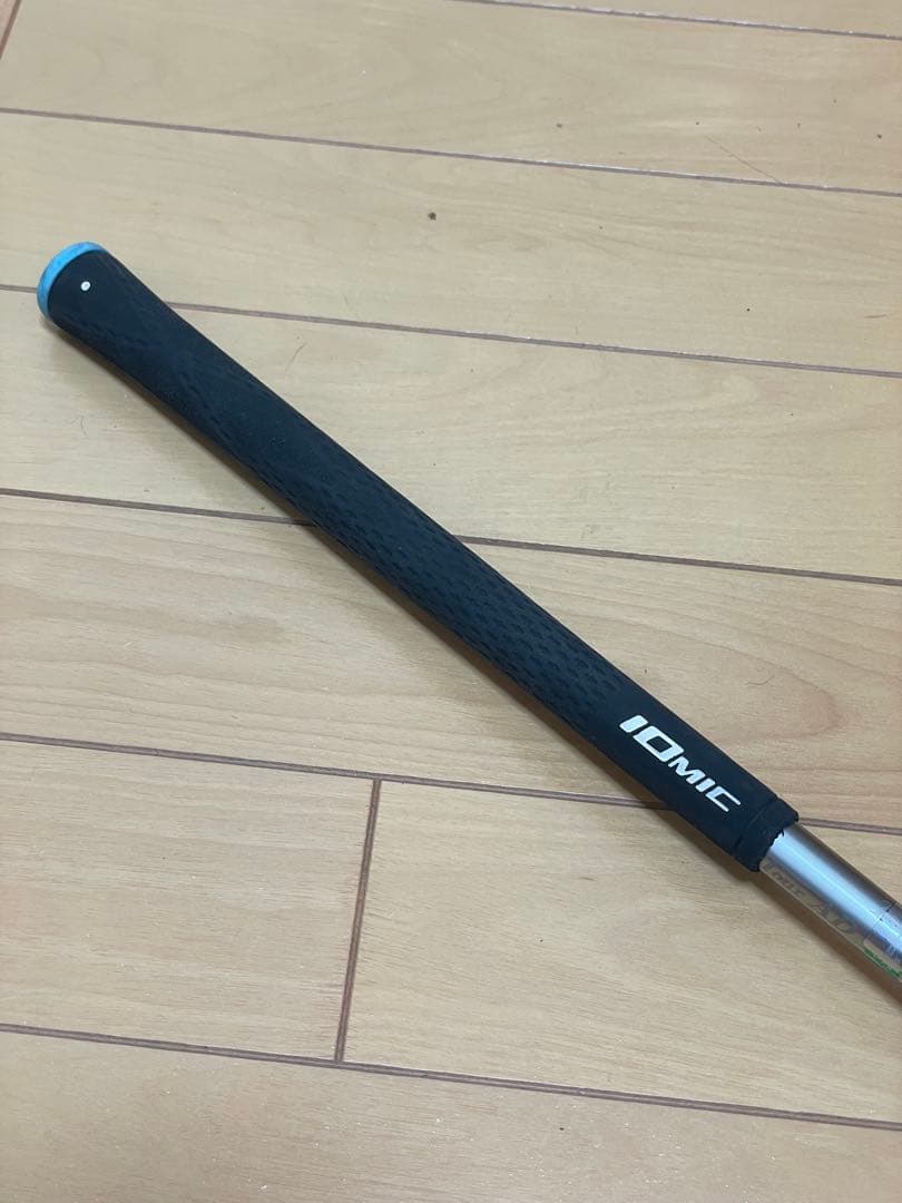 【中古・左用】タイトリスト913F 19度 FW TourAD GT-7S