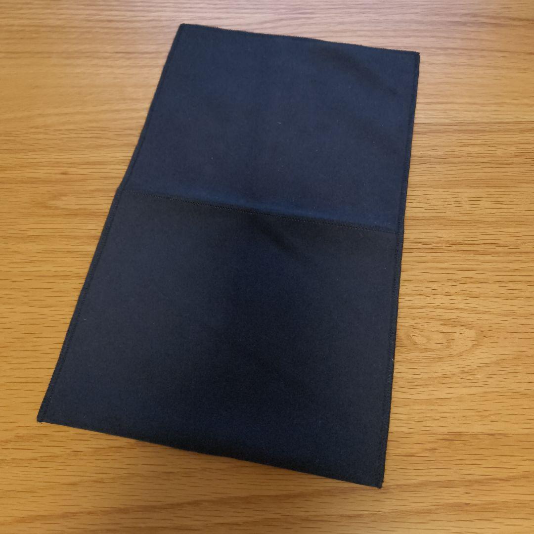 FUJIFILM XF35mm F2 R WR メタルフード、クロス付き