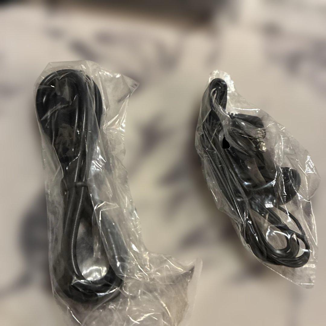 BUCK-TICK/ポータブル カセットテーププレーヤー/バクチク/櫻井敦司