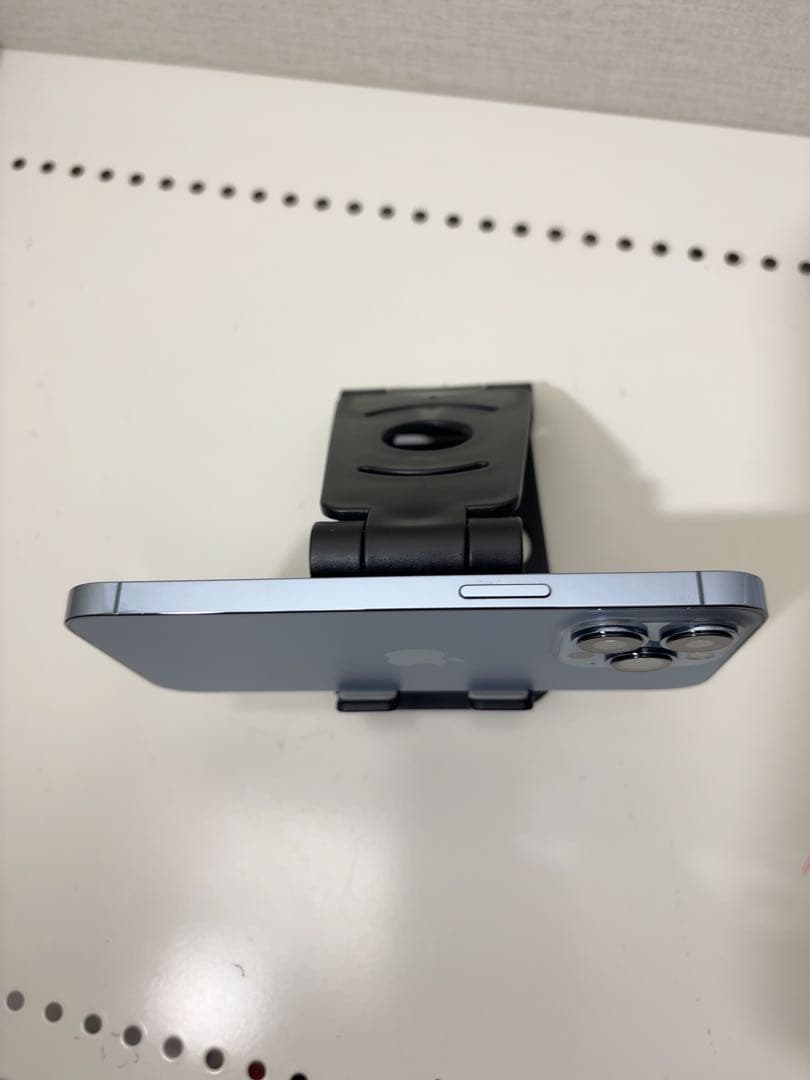 早い者勝ち　[SIMフリー]Apple iPhone 13pro 128GB