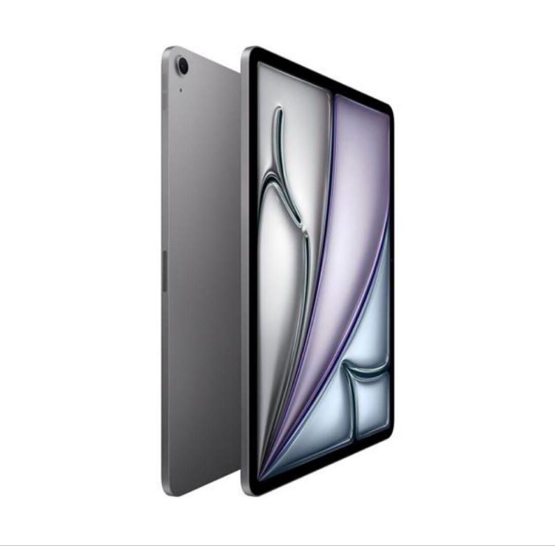 即日発送!!新品未開封Apple iPad Air (M3) 128GB