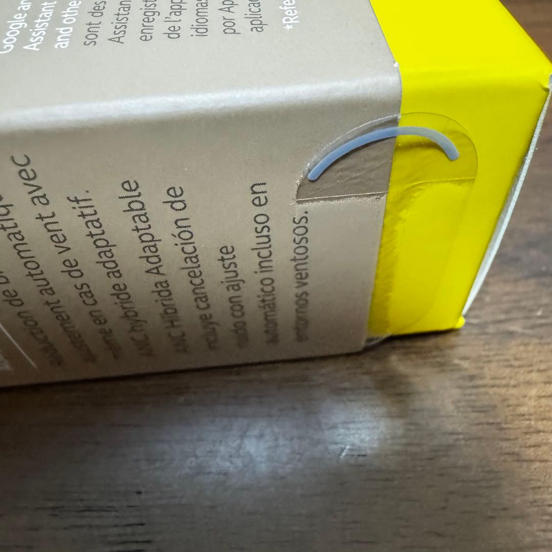 【保証書付き】Jabra Elite 8 Active ワイヤレスイヤホン