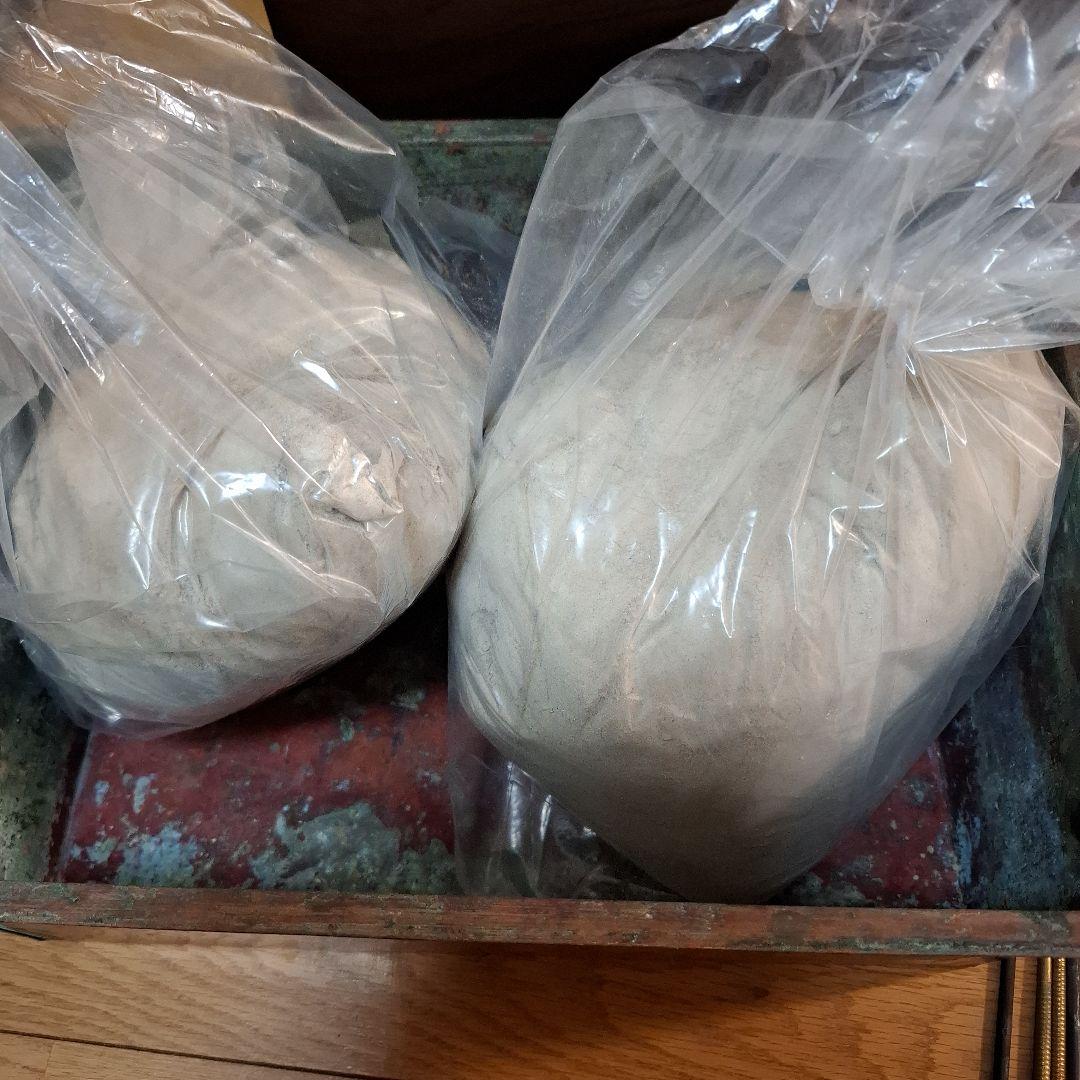 関西長火鉢　引き出し3杯　古道具 茶道具 囲炉裏 古民家　アンティーク 長火鉢