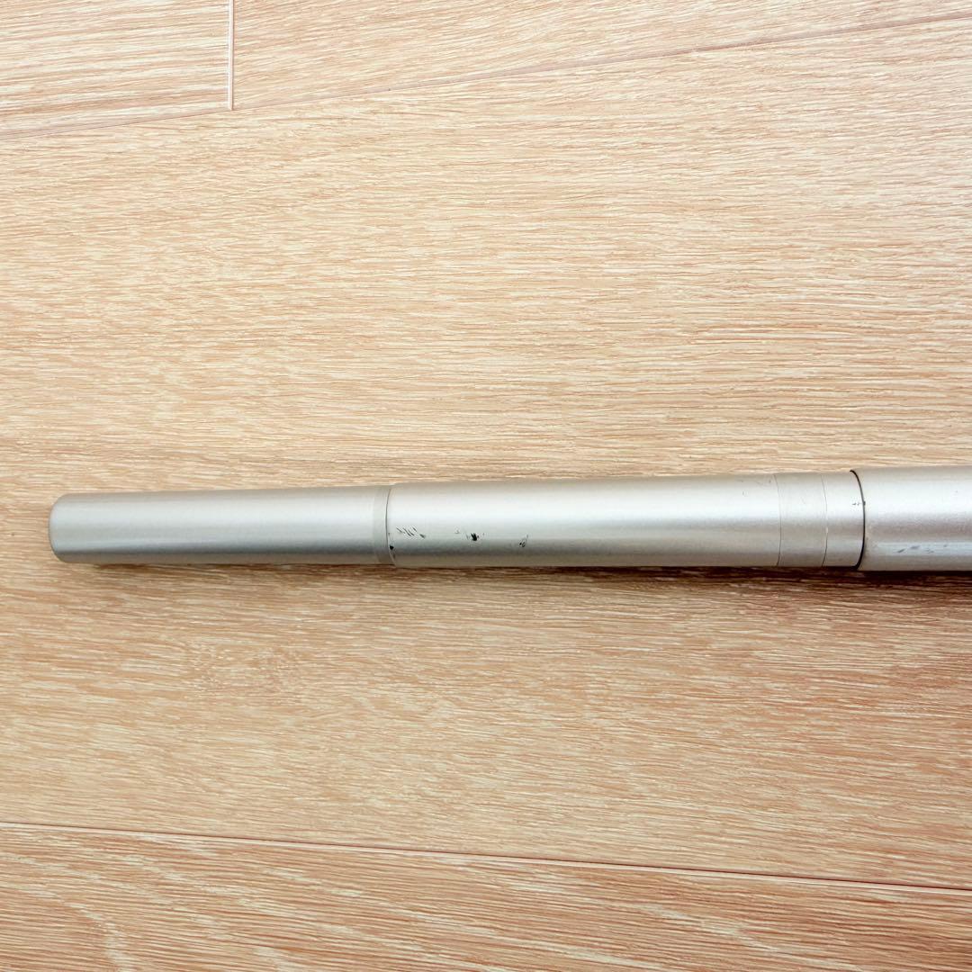 SHIMANO α ZOOM 天平　DX硬調　シマノ　アルファ　ズーム　竿