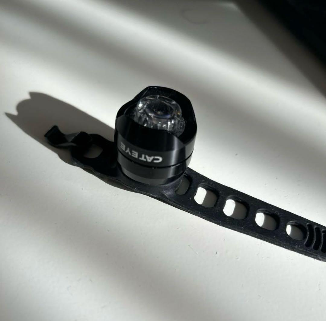 ブリヂストン　レベナ　子供用自転車　キッズサイクル 18インチ