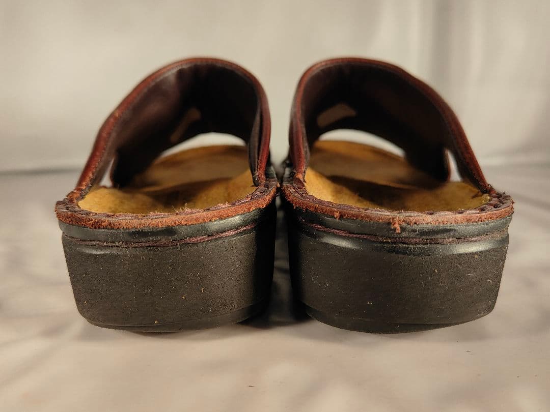 フロリダ　　　　　　　　　　　　　　　　　　NAOT CECILIA