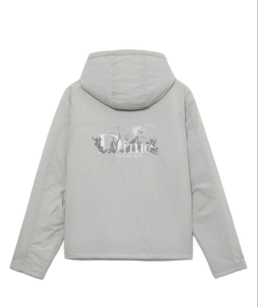 kさん専用 Dime plein air jacket Lサイズ