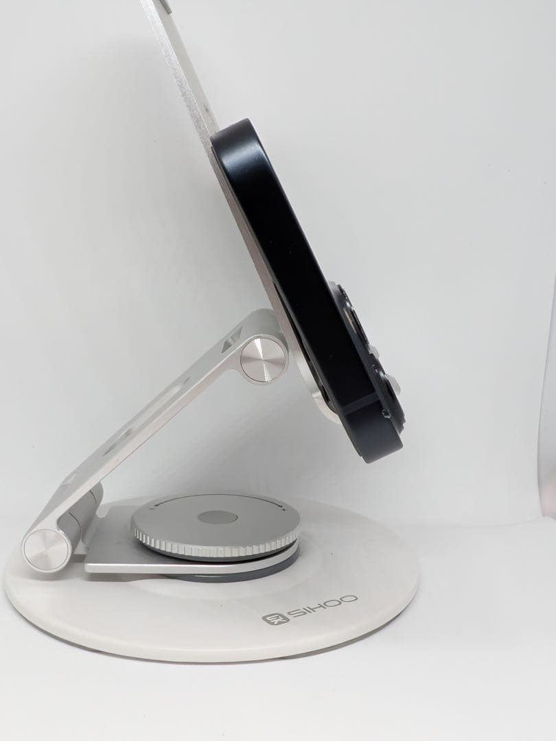 iPhone13mini 256gb ミッドナイト