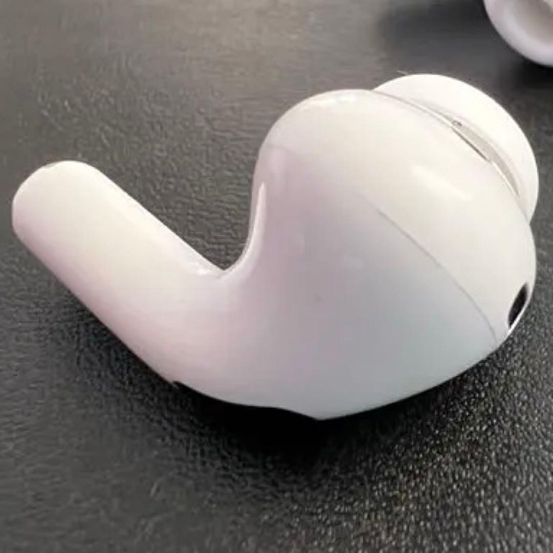 AirPods Pro 第2世代 （USB C充電タイプ）