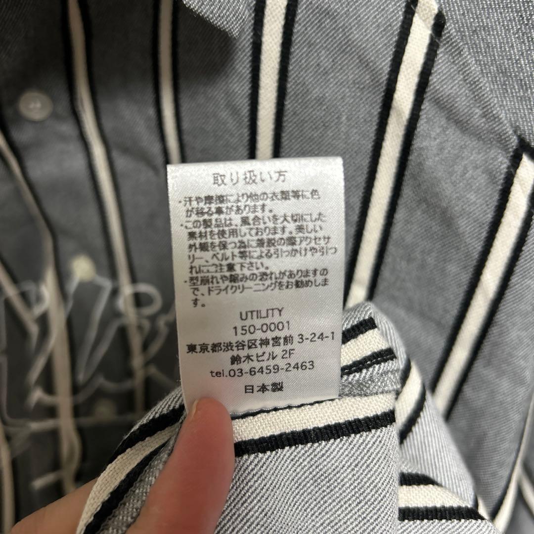 うさ吉