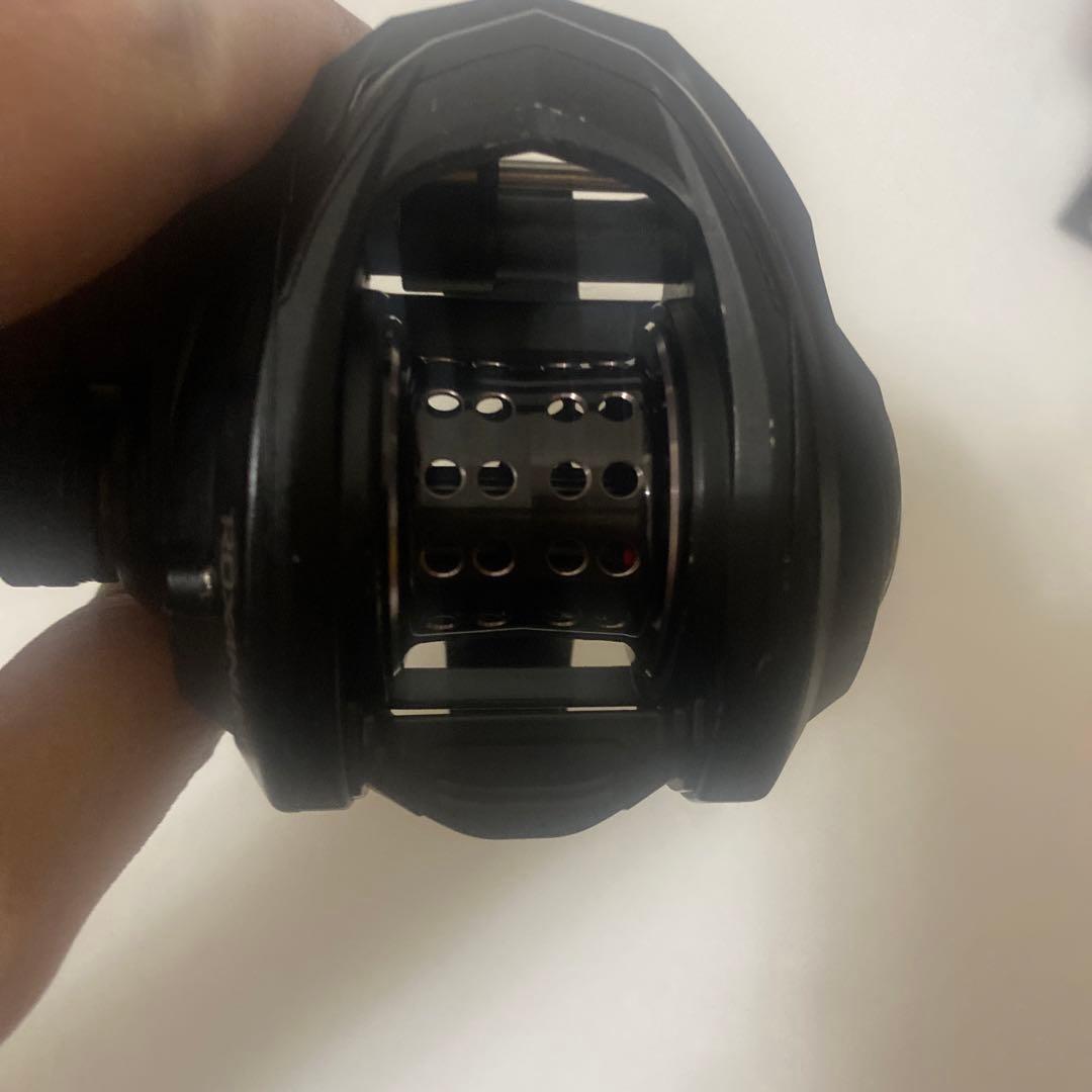 ロキサーニ　roxani bf8 L