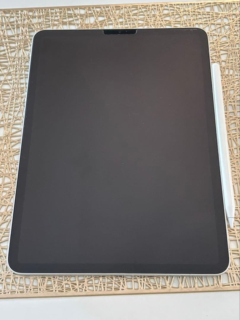 iPad Pro 11インチ 2018モデルWiFi 64GB