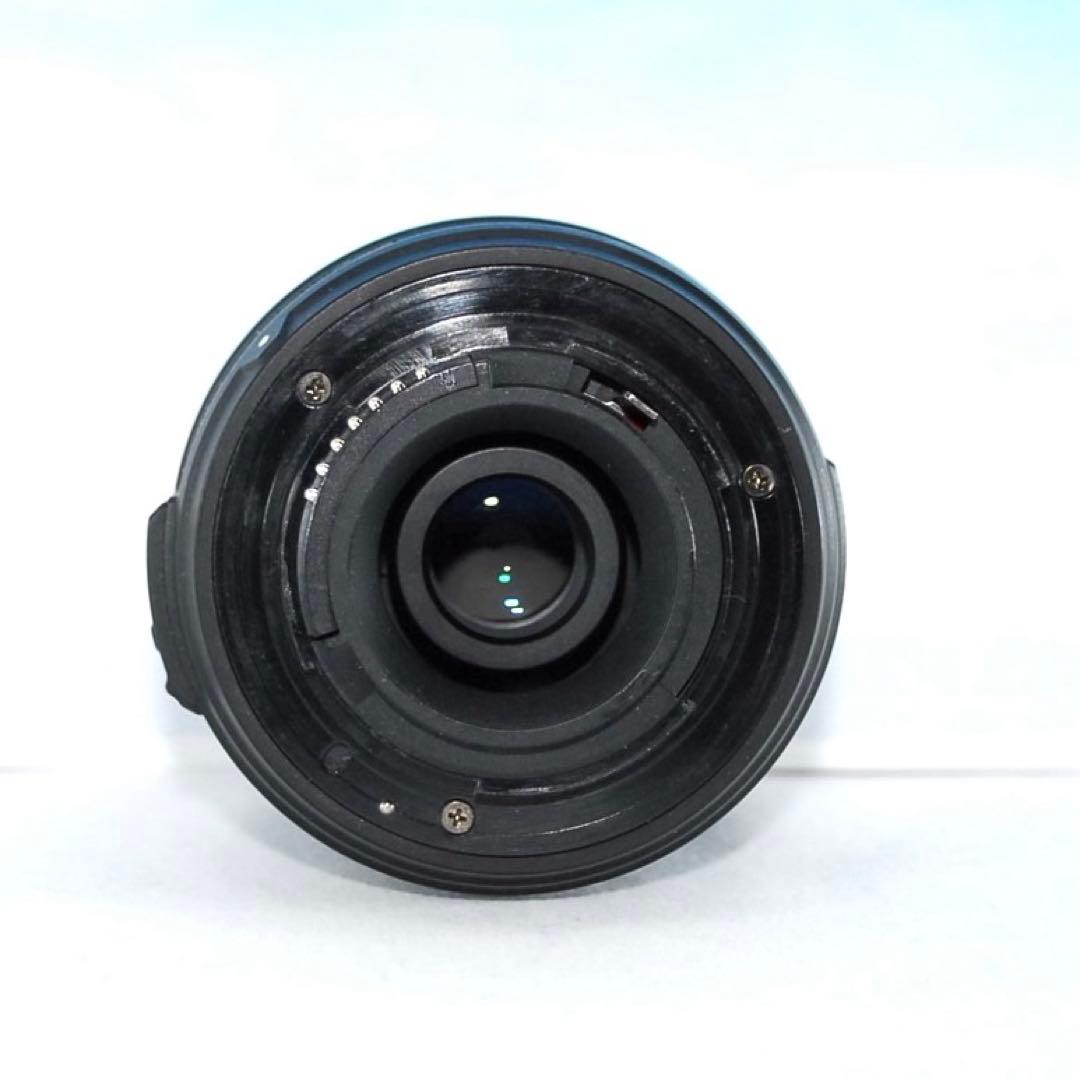 ❤️新品級美品❤️Nikon D3300 ✨初心者セットsdカード付き★