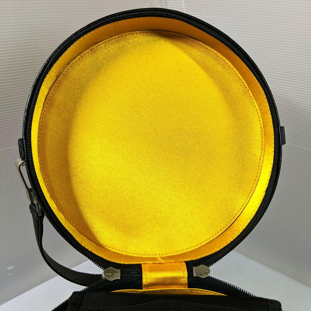 コーヨーミラクル マイクロカレント リフトアップ 伊藤超短波