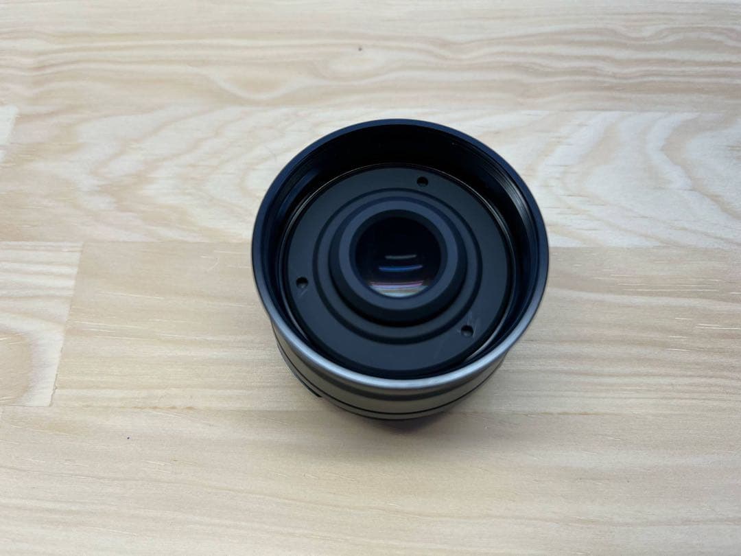 Fujifilm X100V ブラック　➕カスタム付属品