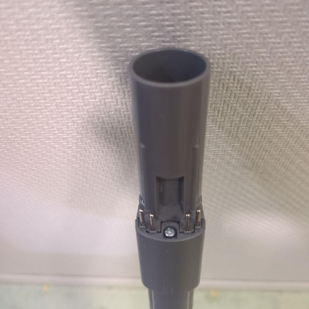 IRIS OHYAMA スティッククリーナー SCD-123P-H　マジカリーナ