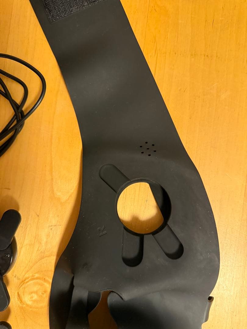 ヤーマン 美顔器 メディリフトプラス セラム セット EMS EPM18BB2