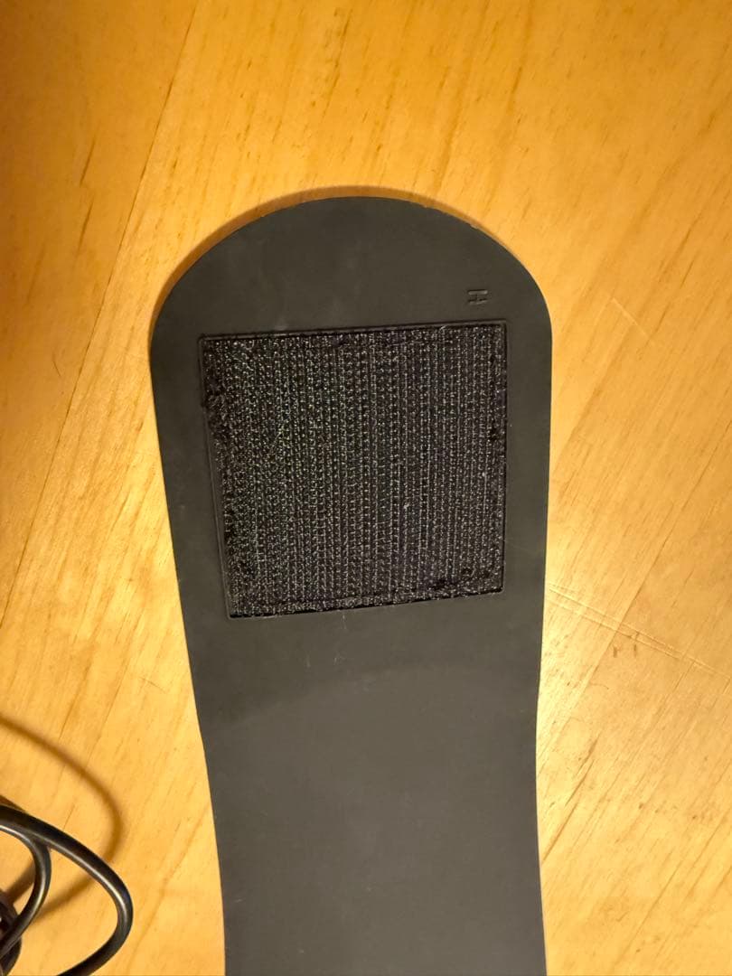 ヤーマン 美顔器 メディリフトプラス セラム セット EMS EPM18BB2