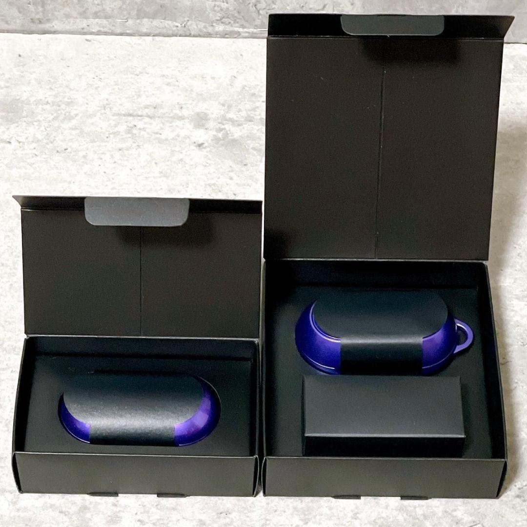 未使用 Galaxy Buds+ BTS Edition コラボイヤホン