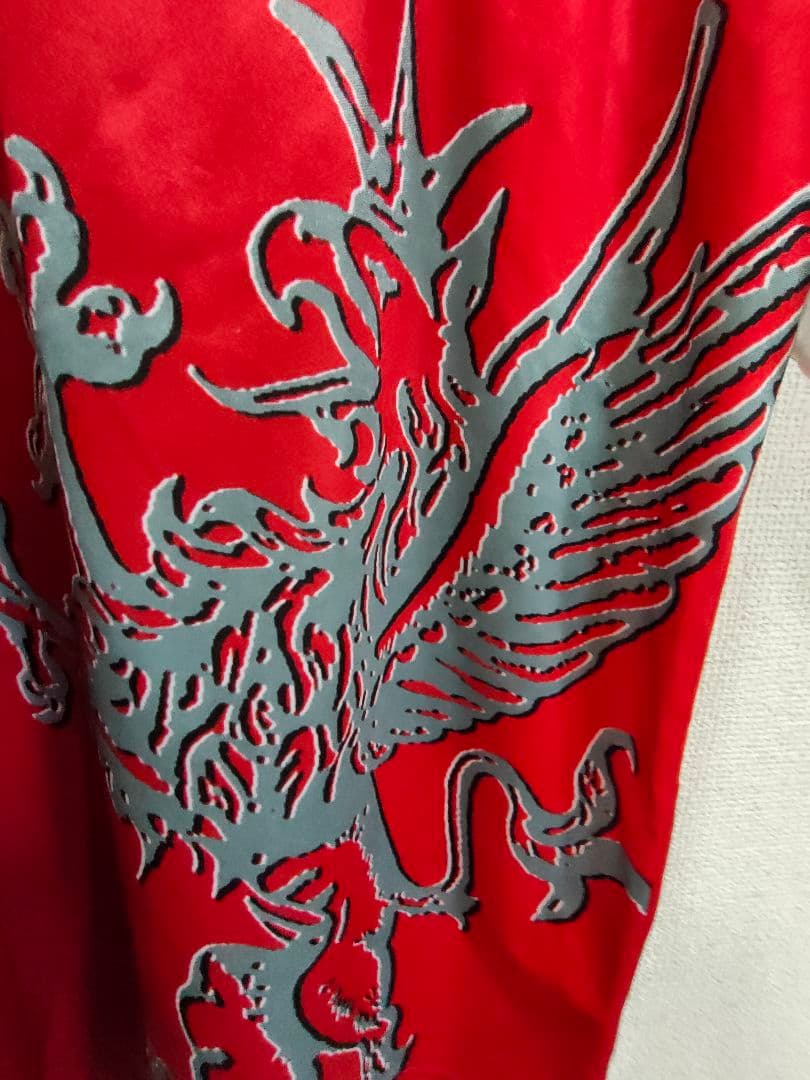 ペルージャ中田英寿