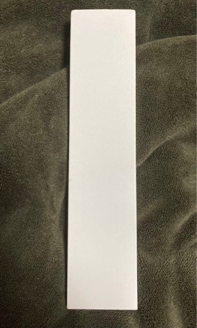 ♬絶版品♬入手困難♬わちふぃーるど♬グレースダヤンブレスウォッチ♬シルバー♬