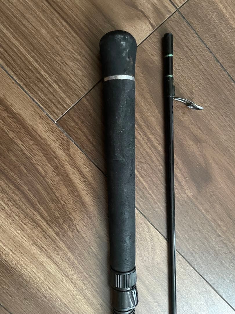 EARLY エギングロッド 3-21g