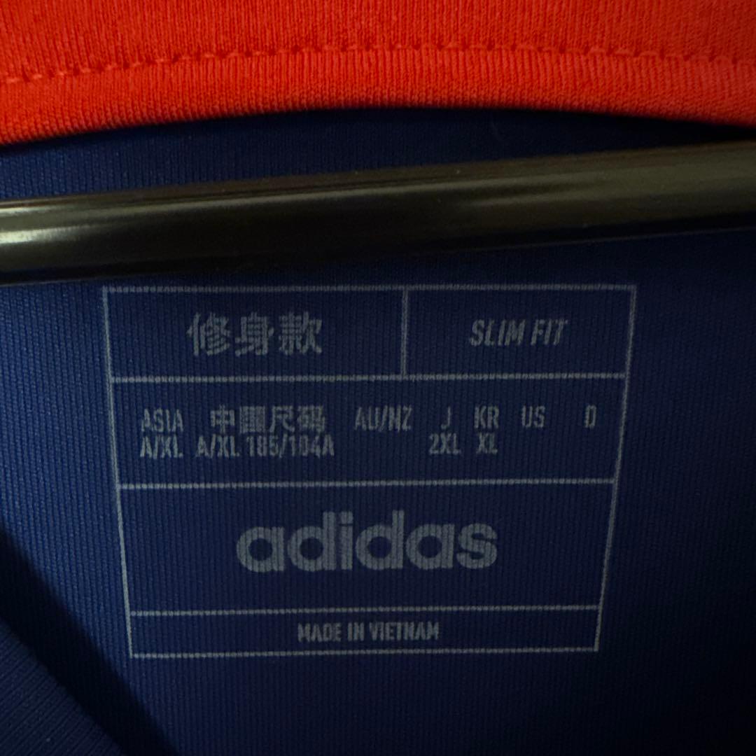 日本代表 サッカーシャツ TOMIYASU 16