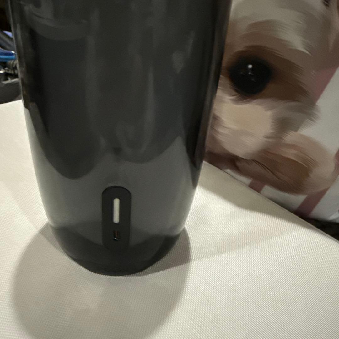 Nguyen Van Vuong ☺︎JBL PULSE 4