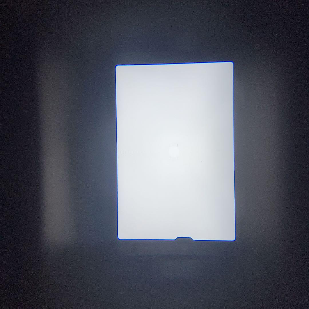 Pentax SF7フィルム一眼レフカメラ 中古品