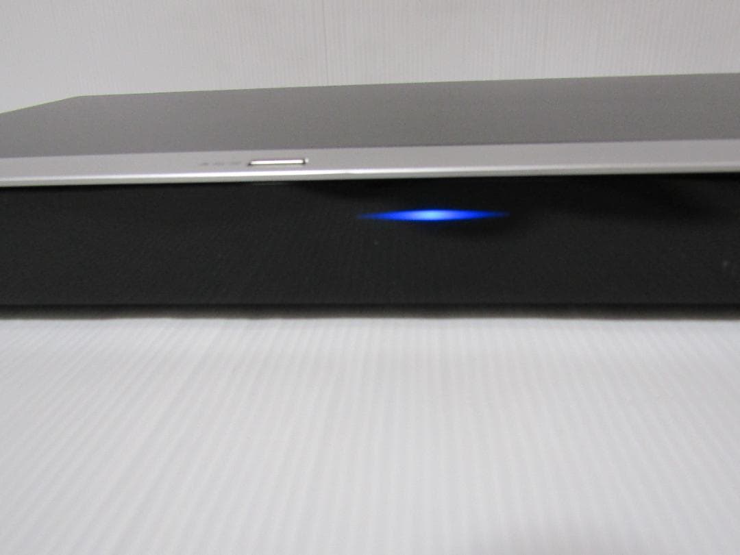 レコーダー A1245 FUNAI FBR-HT3030